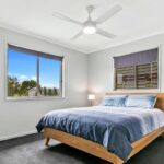 20 Waigani Avenue, KAWUNGAN, QLD 4655 AUS
