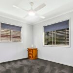 20 Waigani Avenue, KAWUNGAN, QLD 4655 AUS