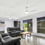 20 Waigani Avenue, KAWUNGAN, QLD 4655 AUS