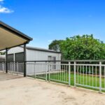 20 Waigani Avenue, KAWUNGAN, QLD 4655 AUS