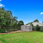 20 Waigani Avenue, KAWUNGAN, QLD 4655 AUS