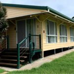 5/359 Esplanade, SCARNESS, QLD 4655 AUS