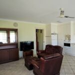 5/359 Esplanade, SCARNESS, QLD 4655 AUS