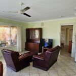 5/359 Esplanade, SCARNESS, QLD 4655 AUS