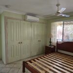 5/359 Esplanade, SCARNESS, QLD 4655 AUS