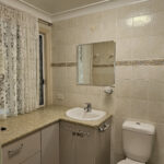 5/359 Esplanade, SCARNESS, QLD 4655 AUS