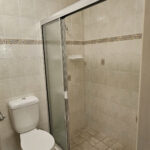 5/359 Esplanade, SCARNESS, QLD 4655 AUS