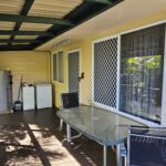 5/359 Esplanade, SCARNESS, QLD 4655 AUS