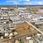 50-52 Islander Road, PIALBA, QLD 4655 AUS