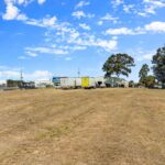 50-52 Islander Road, PIALBA, QLD 4655 AUS