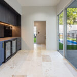 35B Freshwater Street, SCARNESS, QLD 4655 AUS