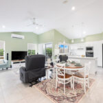 144/2-20 Island View Drive, URANGAN, QLD 4655 AUS