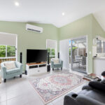 144/2-20 Island View Drive, URANGAN, QLD 4655 AUS