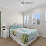 144/2-20 Island View Drive, URANGAN, QLD 4655 AUS
