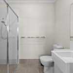 144/2-20 Island View Drive, URANGAN, QLD 4655 AUS