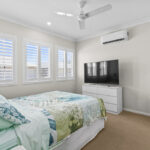 144/2-20 Island View Drive, URANGAN, QLD 4655 AUS