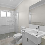 144/2-20 Island View Drive, URANGAN, QLD 4655 AUS