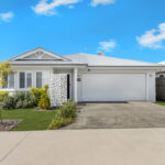 144/2-20 Island View Drive, URANGAN, QLD 4655 AUS