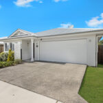 144/2-20 Island View Drive, URANGAN, QLD 4655 AUS