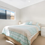 144/2-20 Island View Drive, URANGAN, QLD 4655 AUS