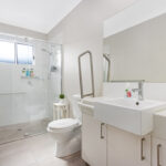 144/2-20 Island View Drive, URANGAN, QLD 4655 AUS