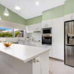 144/2-20 Island View Drive, URANGAN, QLD 4655 AUS