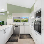 144/2-20 Island View Drive, URANGAN, QLD 4655 AUS
