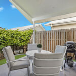 144/2-20 Island View Drive, URANGAN, QLD 4655 AUS