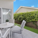 144/2-20 Island View Drive, URANGAN, QLD 4655 AUS