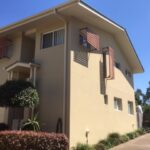 4/58 Stephenson Street, SCARNESS, QLD 4655 AUS