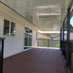 82a Freshwater Street, TORQUAY, QLD 4655 AUS