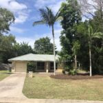 10 Waterview Drive, DUNDOWRAN BEACH, QLD 4655 AUS