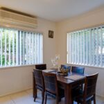 4/58 Stephenson Street, SCARNESS, QLD 4655 AUS