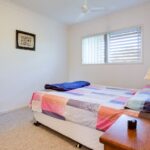 4/58 Stephenson Street, SCARNESS, QLD 4655 AUS