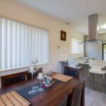 4/58 Stephenson Street, SCARNESS, QLD 4655 AUS