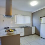 4/58 Stephenson Street, SCARNESS, QLD 4655 AUS