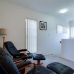 4/58 Stephenson Street, SCARNESS, QLD 4655 AUS