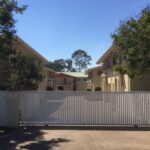 4/58 Stephenson Street, SCARNESS, QLD 4655 AUS