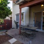 4/58 Stephenson Street, SCARNESS, QLD 4655 AUS