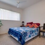 4/58 Stephenson Street, SCARNESS, QLD 4655 AUS