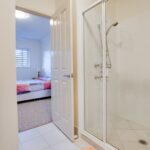 4/58 Stephenson Street, SCARNESS, QLD 4655 AUS