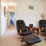 4/58 Stephenson Street, SCARNESS, QLD 4655 AUS
