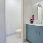 4/58 Stephenson Street, SCARNESS, QLD 4655 AUS