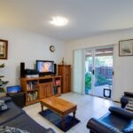 4/58 Stephenson Street, SCARNESS, QLD 4655 AUS