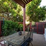 4/58 Stephenson Street, SCARNESS, QLD 4655 AUS