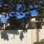 4/58 Stephenson Street, SCARNESS, QLD 4655 AUS