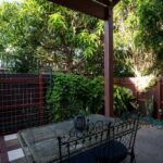 4/58 Stephenson Street, SCARNESS, QLD 4655 AUS
