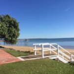 4/58 Stephenson Street, SCARNESS, QLD 4655 AUS