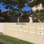 4/58 Stephenson Street, SCARNESS, QLD 4655 AUS