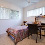 4/58 Stephenson Street, SCARNESS, QLD 4655 AUS